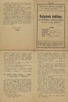 /album/fotogalerie-divadelni-hry1/kasparek-holicem-jpg/